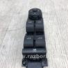 ФОТО Блок управления стеклоподъемником для Ford Focus 3 (01.2010 - 03.2018) Киев