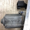 ФОТО Стеклоподъемник для Ford Focus 3 (01.2010 - 03.2018) Киев