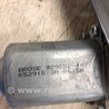ФОТО Стеклоподъемник для Ford Focus 3 (01.2010 - 03.2018) Киев