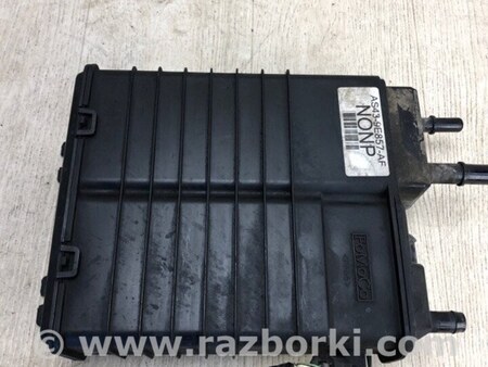 ФОТО Абсорбер для Ford Focus 3 (01.2010 - 03.2018) Киев