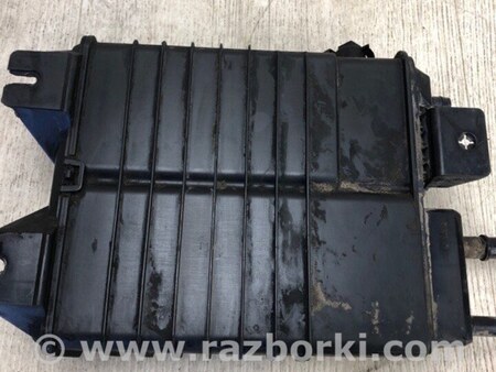 ФОТО Абсорбер для Ford Focus 3 (01.2010 - 03.2018) Киев