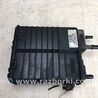 Абсорбер Ford Focus 3 (01.2010 - 03.2018)