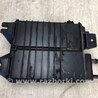 ФОТО Абсорбер для Ford Focus 3 (01.2010 - 03.2018) Киев
