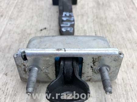 ФОТО Ограничитель двери для Ford Focus 3 (01.2010 - 03.2018) Киев