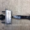 Ограничитель двери Ford Focus 3 (01.2010 - 03.2018)