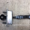 ФОТО Ограничитель двери для Ford Focus 3 (01.2010 - 03.2018) Киев