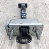 ФОТО Ограничитель двери для Ford Focus 3 (01.2010 - 03.2018) Киев