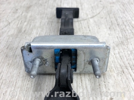 ФОТО Ограничитель двери для Ford Focus 3 (01.2010 - 03.2018) Киев