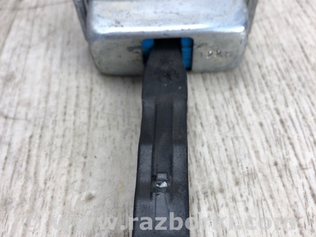 ФОТО Ограничитель двери для Ford Focus 3 (01.2010 - 03.2018) Киев