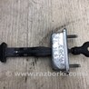 Ограничитель двери Ford Focus 3 (01.2010 - 03.2018)