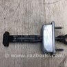 ФОТО Ограничитель двери для Ford Focus 3 (01.2010 - 03.2018) Киев
