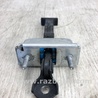 ФОТО Ограничитель двери для Ford Focus 3 (01.2010 - 03.2018) Киев