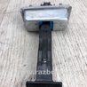 ФОТО Ограничитель двери для Ford Focus 3 (01.2010 - 03.2018) Киев