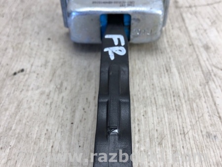 ФОТО Ограничитель двери для Ford Focus 3 (01.2010 - 03.2018) Киев