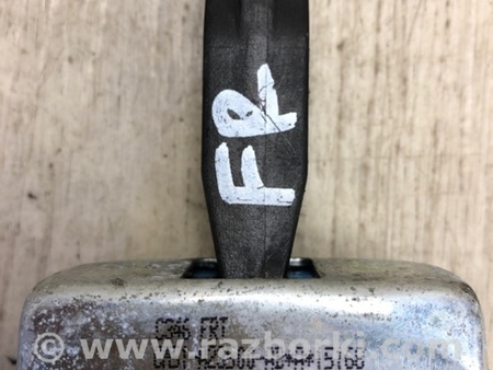 ФОТО Ограничитель двери для Ford Focus 3 (01.2010 - 03.2018) Киев
