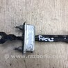 Ограничитель двери Ford Focus 3 (01.2010 - 03.2018)