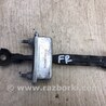 ФОТО Ограничитель двери для Ford Focus 3 (01.2010 - 03.2018) Киев