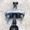 ФОТО Ограничитель двери для Ford Focus 3 (01.2010 - 03.2018) Киев