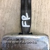 ФОТО Ограничитель двери для Ford Focus 3 (01.2010 - 03.2018) Киев