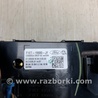 ФОТО Блок управления печкой для Ford Focus 3 (01.2010 - 03.2018) Киев