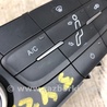 ФОТО Блок управления печкой для Ford Focus 3 (01.2010 - 03.2018) Киев