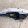 ФОТО Ручка двери для Ford Focus 3 (01.2010 - 03.2018) Киев