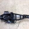 ФОТО Ручка двери для Ford Focus 3 (01.2010 - 03.2018) Киев
