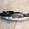 ФОТО Ручка двери для Ford Focus 3 (01.2010 - 03.2018) Киев