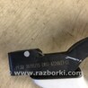 ФОТО Ручка двери для Ford Focus 3 (01.2010 - 03.2018) Киев