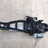 ФОТО Ручка двери для Ford Focus 3 (01.2010 - 03.2018) Киев