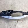 ФОТО Ручка двери для Ford Focus 3 (01.2010 - 03.2018) Киев