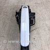 ФОТО Ручка двери для Ford Focus 3 (01.2010 - 03.2018) Киев