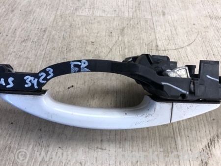 ФОТО Ручка двери для Ford Focus 3 (01.2010 - 03.2018) Киев