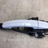 ФОТО Ручка двери для Ford Focus 3 (01.2010 - 03.2018) Киев