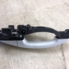 ФОТО Ручка двери для Ford Focus 3 (01.2010 - 03.2018) Киев