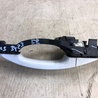 ФОТО Ручка двери для Ford Focus 3 (01.2010 - 03.2018) Киев