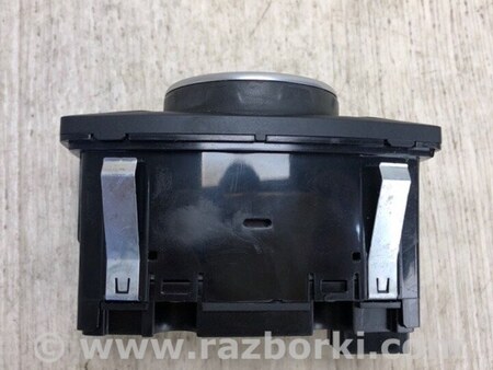 ФОТО Блок управления освещением для Ford Focus 3 (01.2010 - 03.2018) Киев