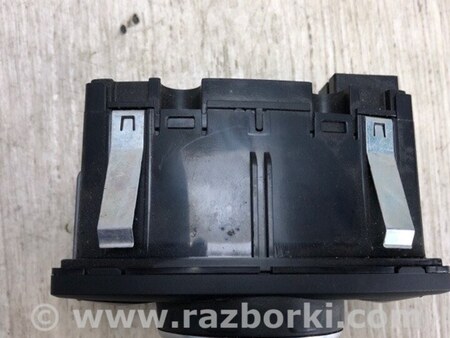 ФОТО Блок управления освещением для Ford Focus 3 (01.2010 - 03.2018) Киев