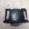 ФОТО Блок управления освещением для Ford Focus 3 (01.2010 - 03.2018) Киев