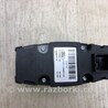 ФОТО Блок управления освещением для Ford Focus 3 (01.2010 - 03.2018) Киев