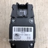 ФОТО Блок управления освещением для Ford Focus 3 (01.2010 - 03.2018) Киев