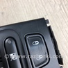 ФОТО Блок управления стеклоподъемником для Jeep Renegade (BU) (2014-) Киев
