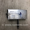 ФОТО Клапан кондиционера для Dodge Journey (2011-2020) Киев