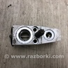 ФОТО Клапан кондиционера для Dodge Journey (2011-2020) Киев