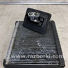 ФОТО Испаритель кондиционера для Dodge Journey (2011-2020) Киев