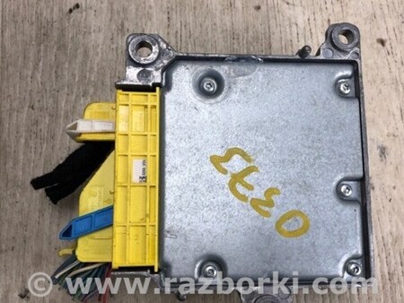 ФОТО Блок управления AIRBAG для Dodge Journey (2011-2020) Киев