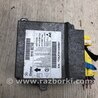 Блок управления AIRBAG Dodge Journey (2011-2020)