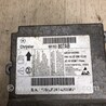 ФОТО Блок управления AIRBAG для Dodge Journey (2011-2020) Киев