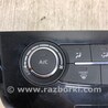 ФОТО Блок управления печкой для Nissan X-Trail T32 /Rogue (2013-) Киев