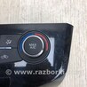 ФОТО Блок управления печкой для Nissan X-Trail T32 /Rogue (2013-) Киев